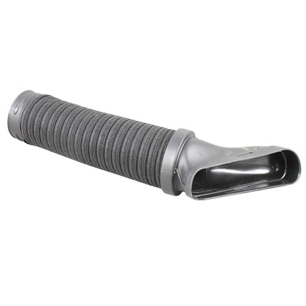 Intake pipe, air filter suitable for GLK X204 Left