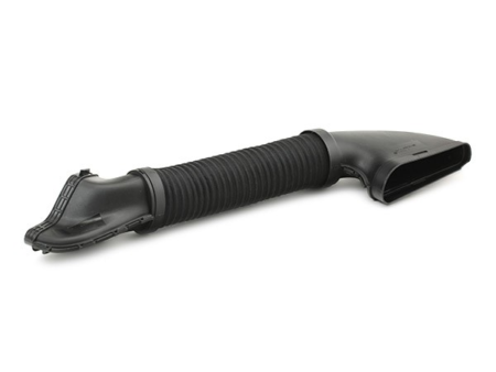 Intake pipe, air filter suitable for MERCEDES-BENZ C-Class, E-Class