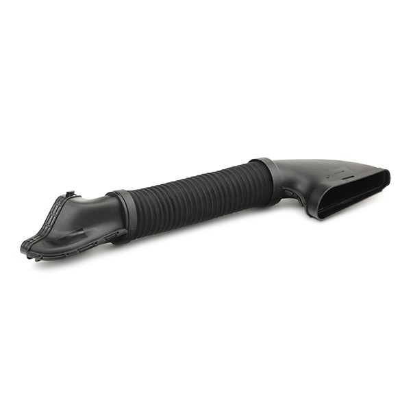 Intake pipe, air filter suitable for MERCEDES-BENZ C-Class, E-Class