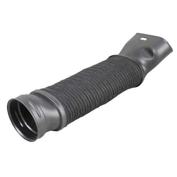 Intake pipe, air filter suitable for MERCEDES-BENZ C-Class, CLC Right