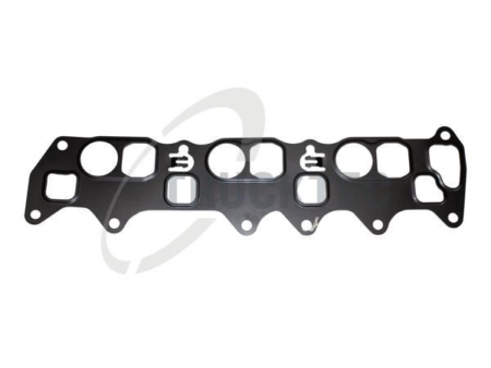 Inlet manifold gasket 2pcs