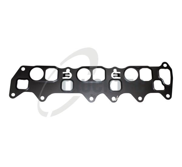 Inlet manifold gasket 2pcs