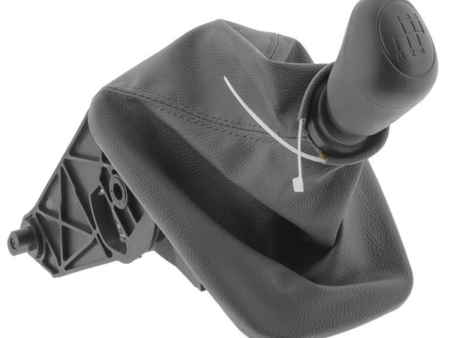 Gear Lever suitable for MERCEDES-BENZ SPRINTER