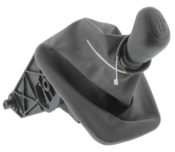 Gear Lever suitable for MERCEDES-BENZ SPRINTER