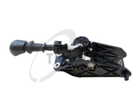 Gear Lever suitable for MERCEDES-BENZ SPRINTER