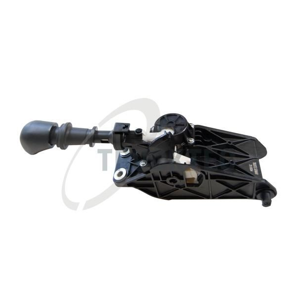 Gear Lever suitable for MERCEDES-BENZ SPRINTER