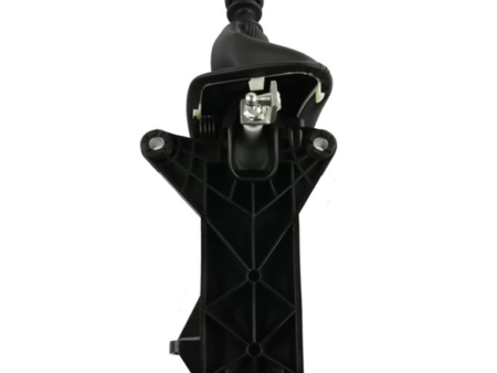 Gear Lever suitable for MERCEDES-BENZ SPRINTER / VW Crafter