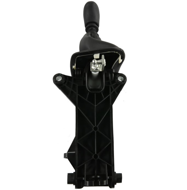 Gear Lever suitable for MERCEDES-BENZ SPRINTER / VW Crafter