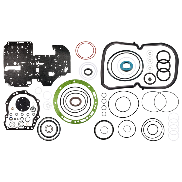 Gasket Set, automatic transmission