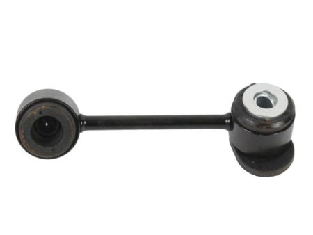 Anti-roll bar link suitable for MERCEDES-BENZ E-Class Front Axle Left