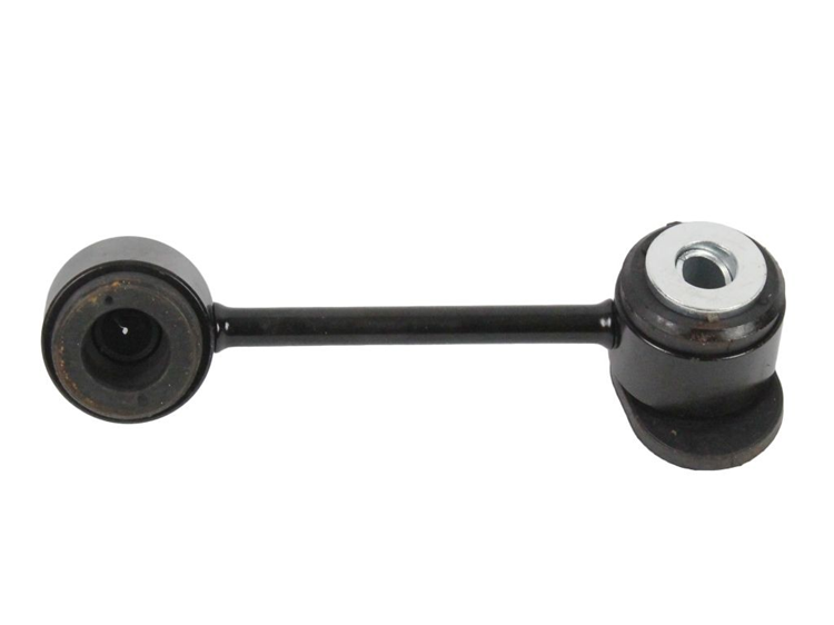 Anti-roll bar link suitable for MERCEDES-BENZ E-Class Front Axle Left