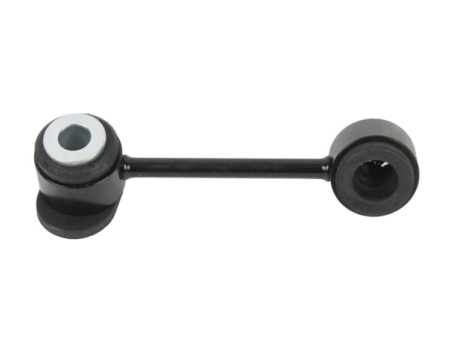 Anti-roll bar link suitable for MERCEDES-BENZ E-Class Front Axle Right