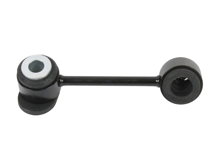 Anti-roll bar link suitable for MERCEDES-BENZ E-Class Front Axle Right