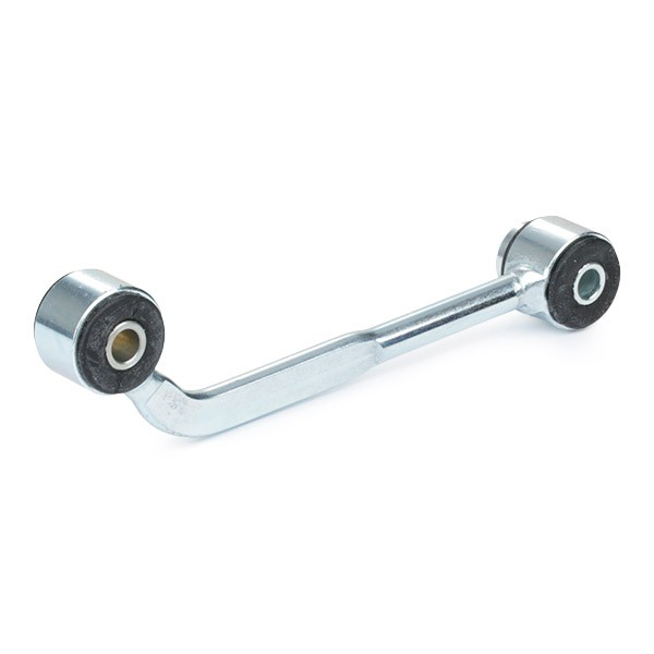 Anti-roll bar link suitable for MERCEDES-BENZ C-Class, CLK, CLC Rear Axle Left
