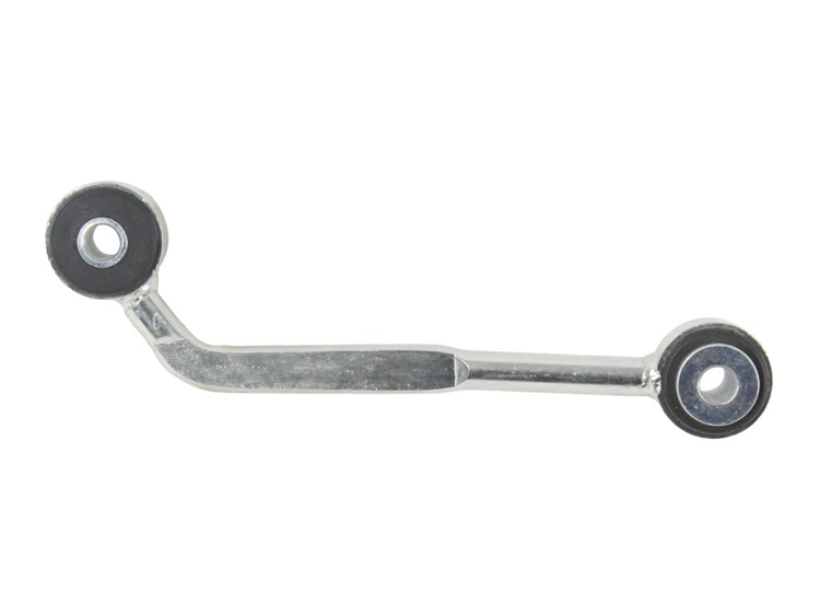 Anti-roll bar link suitable for MERCEDES-BENZ C-Class, CLK, CLC Rear Axle Right