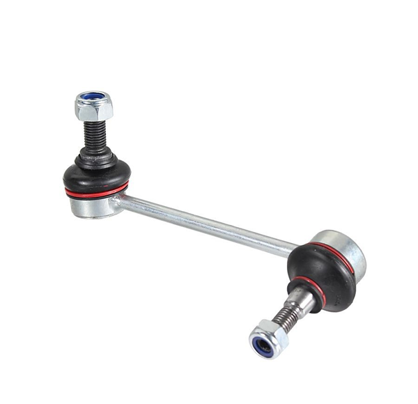 Anti-roll bar link suitable for MERCEDES-BENZ S-Class Front Axle Left
