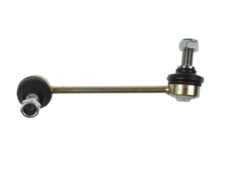 Anti-roll bar link suitable for MERCEDES-BENZ S-Class Front Axle Right