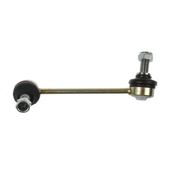 Anti-roll bar link suitable for MERCEDES-BENZ S-Class Front Axle Right
