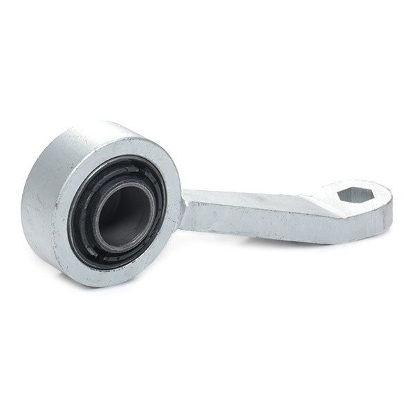 Anti-roll bar link suitable for MERCEDES-BENZ E-Class, CLS Front Axle Left
