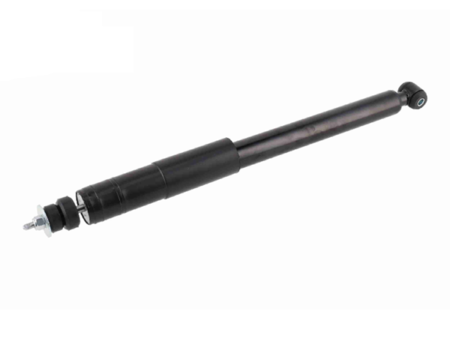 Shock absorber suitable for W202 Front Axle, Gas Pressure, Suspension Strut