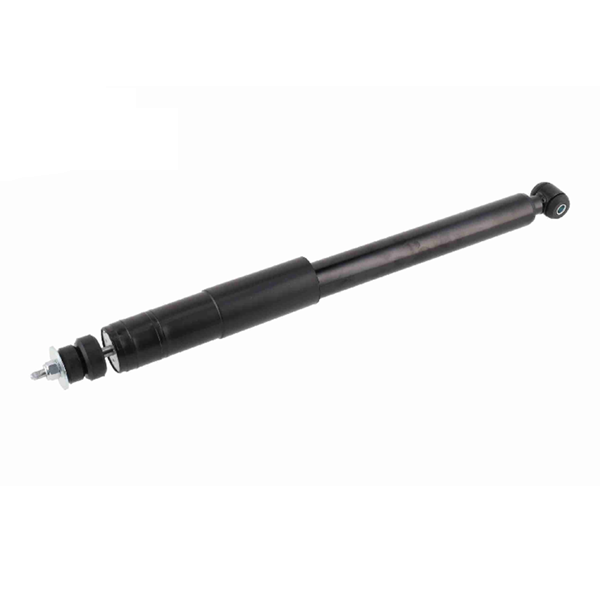 Shock absorber suitable for W202 Front Axle, Gas Pressure, Suspension Strut