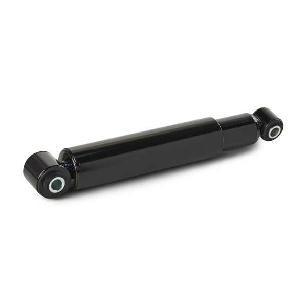 Shock absorber Rear Axle, Oil Pressure, Telescopic Shock Absorber