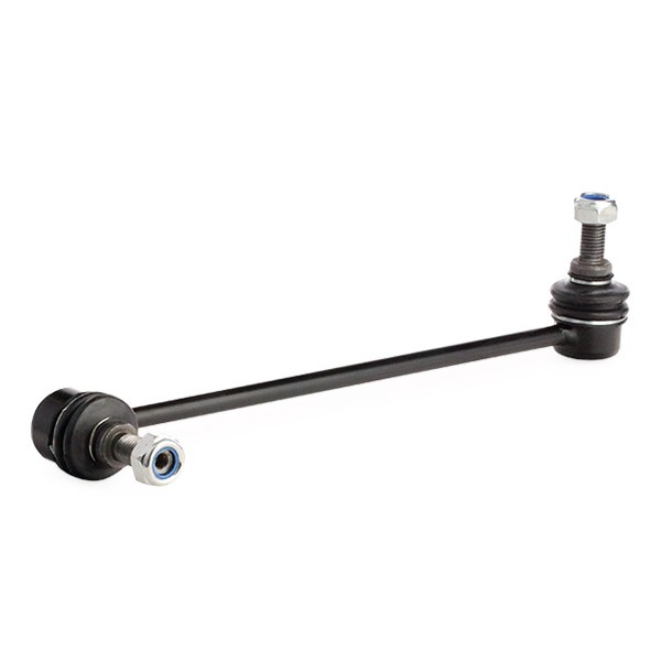 Anti-roll bar link suitable for MERCEDES-BENZ VIANO, VITO Front Axle Right, 280mm