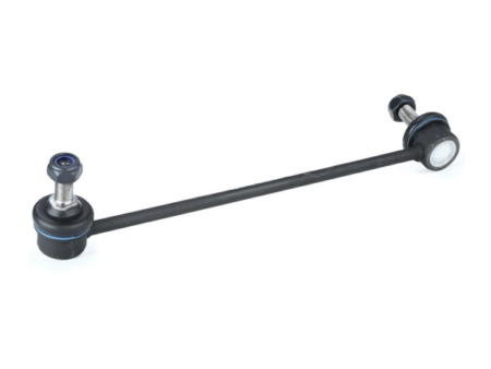 Anti-roll bar link suitable for MERCEDES-BENZ VITO, V-Class Front Axle Left, 250mm