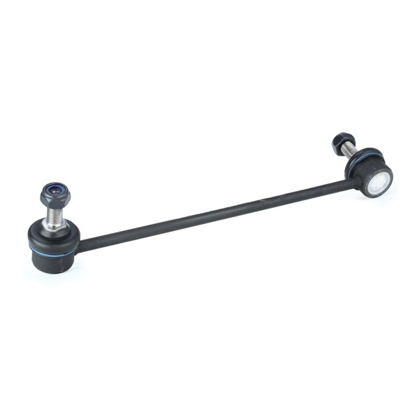 Anti-roll bar link suitable for MERCEDES-BENZ VITO, V-Class Front Axle Left, 250mm