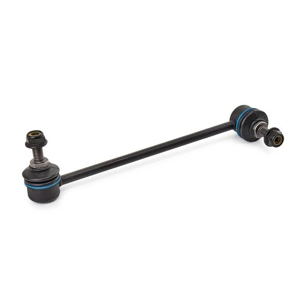 Anti-roll bar link suitable for MERCEDES-BENZ VITO, V-Class Front Axle Right, 230mm