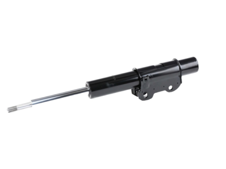 Shock absorber Front Axle, Gas Pressure, Suspension Strut