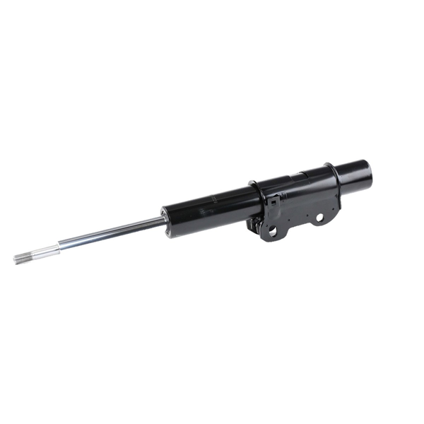 Shock absorber Front Axle, Gas Pressure, Suspension Strut