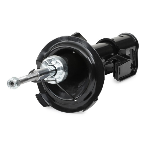 Shock absorber suitable for MERCEDES-BENZ VITO, V-Class Front Axle, Gas Pressure, Suspension Strut