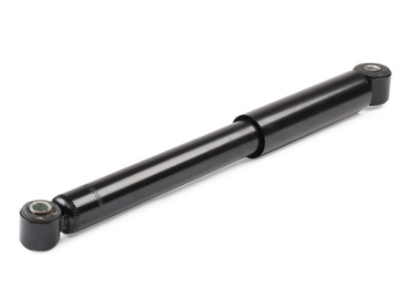 Shock absorber suitable for MERCEDES-BENZ VITO, V-Class Rear Axle, Gas Pressure