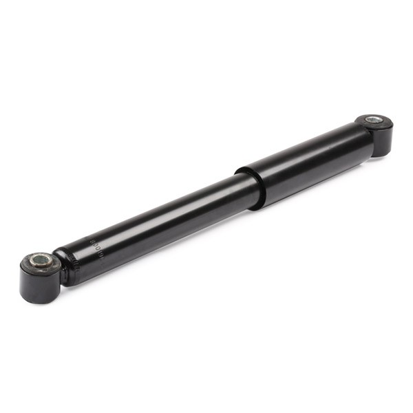 Shock absorber suitable for MERCEDES-BENZ VITO, V-Class Rear Axle, Gas Pressure