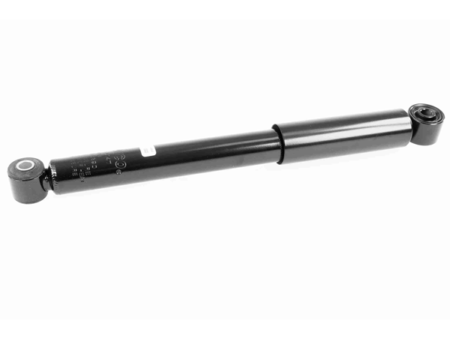 Shock absorber suitable for MERCEDES-BENZ VITO, V-Class Rear Axle, Gas Pressure