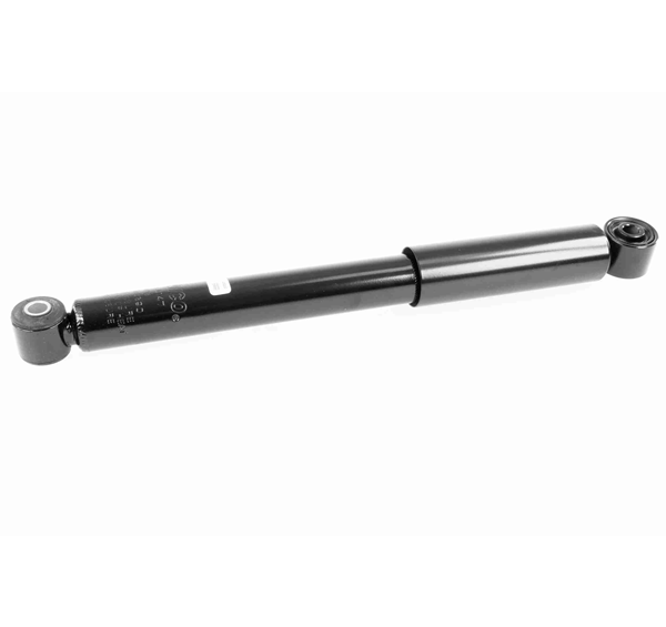 Shock absorber suitable for MERCEDES-BENZ VITO, V-Class Rear Axle, Gas Pressure