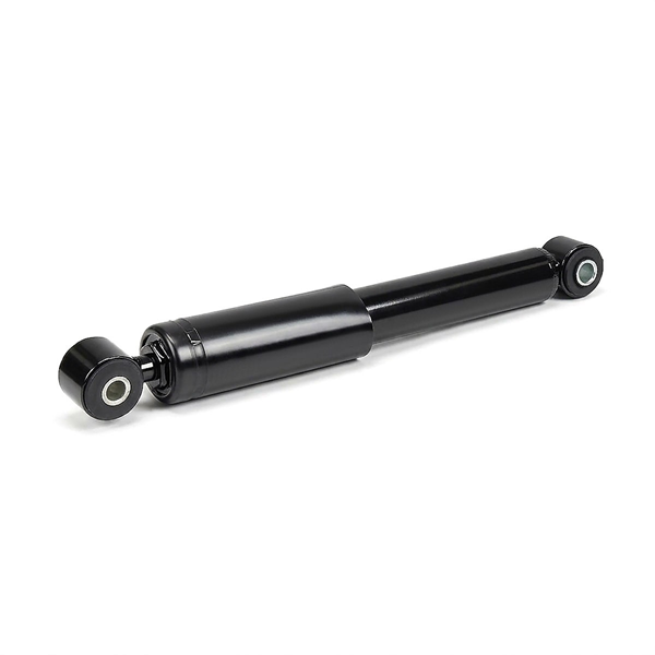 Shock absorber suitable for MERCEDES-BENZ VIANO, VITO Rear Axle, Gas Pressure