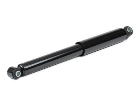 Shock absorber Rear Axle, Gas Pressure