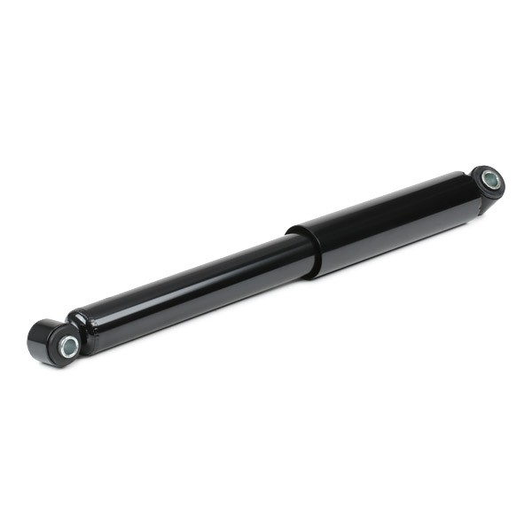 Shock absorber Rear Axle, Gas Pressure