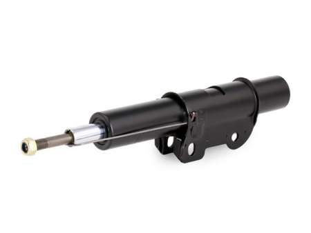Shock absorber Front Axle, Gas Pressure