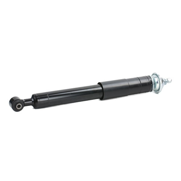 Shock absorber suitable for MERCEDES-BENZ S-Class Rear Axle, Gas Pressure