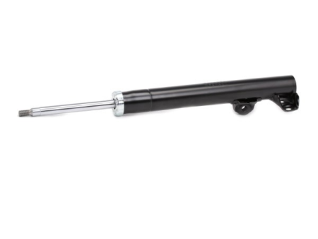 Shock absorber suitable for MERCEDES-BENZ 124-Series, 190, E-Class Front Axle, Gas Pressure