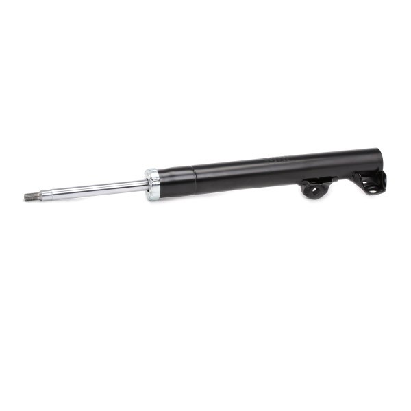 Shock absorber suitable for MERCEDES-BENZ 124-Series, 190, E-Class Front Axle, Gas Pressure