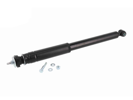 Shock absorber suitable for MERCEDES-BENZ E-Class Front Axle, Gas Pressure, Suspension Strut
