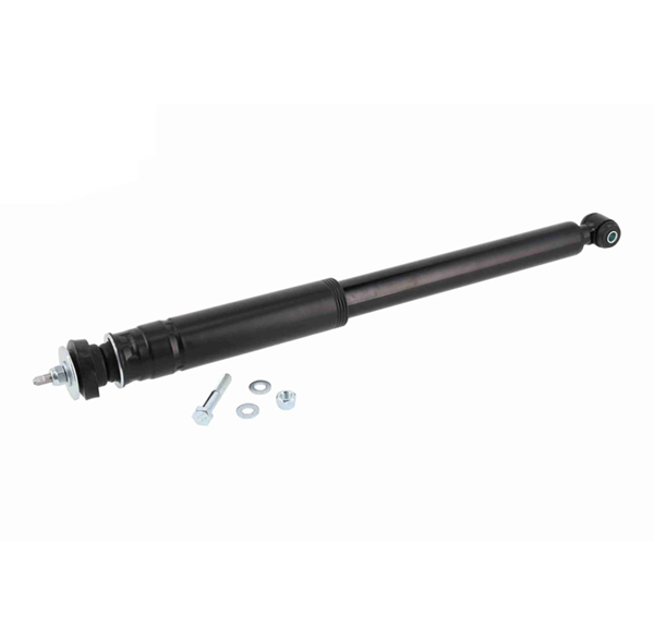 Shock absorber suitable for MERCEDES-BENZ E-Class Front Axle, Gas Pressure, Suspension Strut