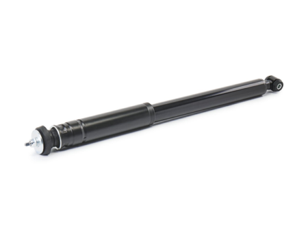 Shock absorber suitable for MERCEDES-BENZ C-Class, CLC Rear Axle, Gas Pressure, Suspension Strut