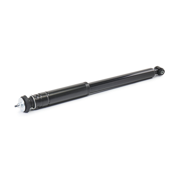 Shock absorber suitable for MERCEDES-BENZ C-Class, CLC Rear Axle, Gas Pressure, Suspension Strut