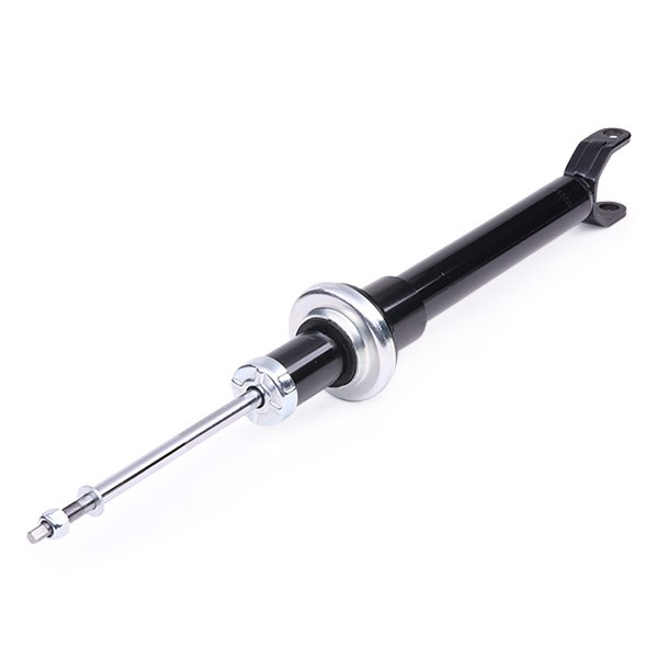 Shock absorber suitable for MERCEDES-BENZ E-Class Front Axle, Gas Pressure, Suspension Strut