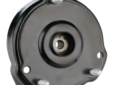 Top strut mount suitable for MERCEDES-BENZ E-Class, CLS Front Axle
